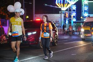 BIB: 
                            <button type="button" onclick="openModal(24429949)" class="btn btn-primary btn-sm float-right btn-popup" data-toggle="modal" data-target=".modal-high-quality">
                        <i class="fas fa-shopping-cart"></i> Add to Cart
                    </button>
                                            <button type="button" onclick="isThisMe(24429949, true)" class="btn btn-success btn-sm float-right btn-popup btn-isme hidden" data-toggle="tooltip" data-placement="bottom" title="นี่คือรูปของคุณใช่ไหม คลิกที่นี่เพื่อเอาเข้าอัลบั้ม">
                        <i class="fas fa-plus"></i> Add to album
                    </button>
                    <button type="button" onclick="isThisMe(24429949, false)" class="btn btn-warning btn-sm float-right btn-popup btn-isnotme hidden">
                        <i class="fas fa-ban"></i> Remove from album
                    </button>